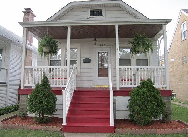 1st image of 5517 N Luna Ave