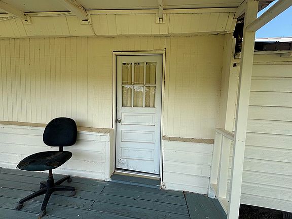 5th image of 103 San Jorge Ave