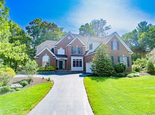 1591 Fieldstone St, Allentown, PA