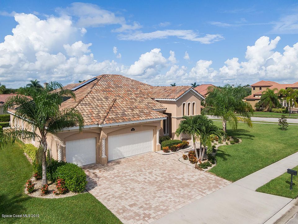 1st image of 3189 Drummond Way
