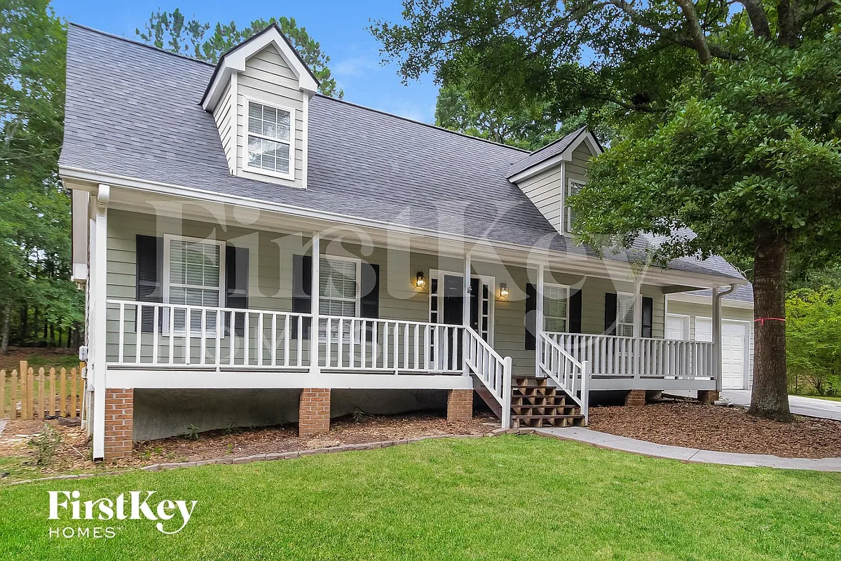 Building Photo - 3093 Turkey Oak Trl