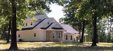 1st image of 12157 State Highway 154 W
