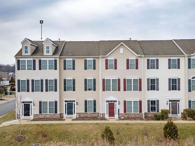 149 Branta Lndg, Stevensville, MD, 21666