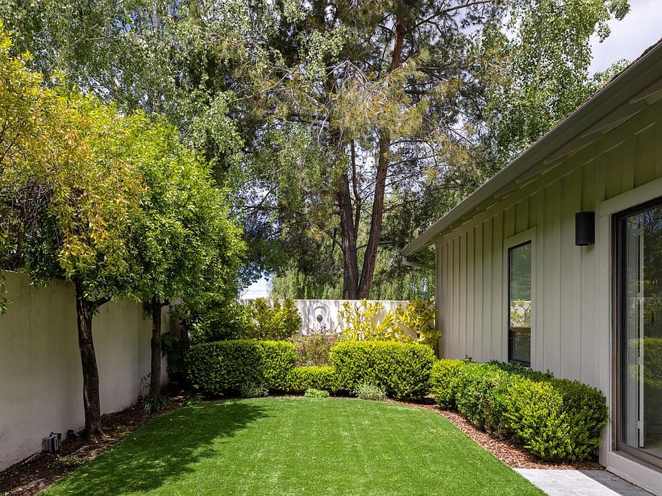 9621 Homestead Rd, Carmel, CA 93923 Zillow