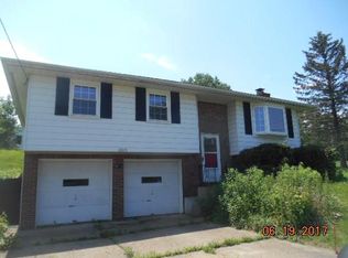 1803 Norcross Rd, Erie, PA 16510