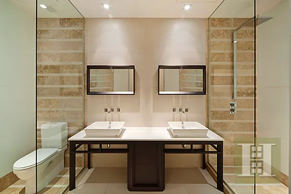 Sold by Halstead Real Estate | media 7