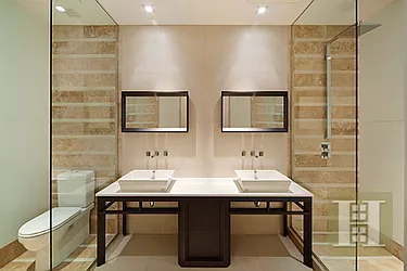 Sold by Halstead Real Estate