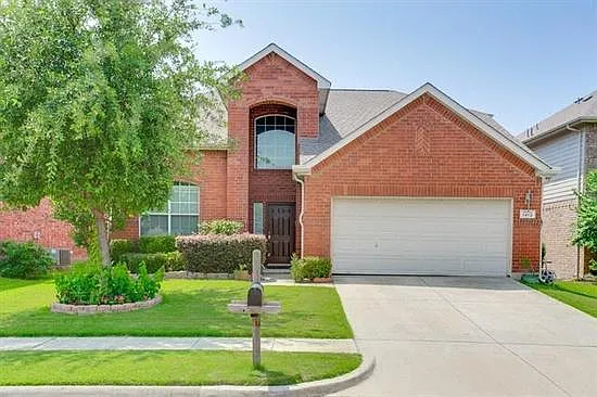 1412 Canvasback — Photo 1