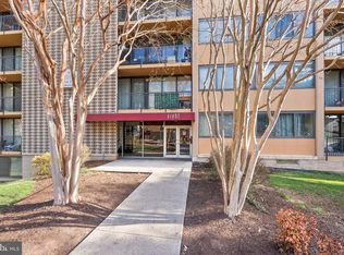 Eos Twenty-one, Alexandria, VA 22304