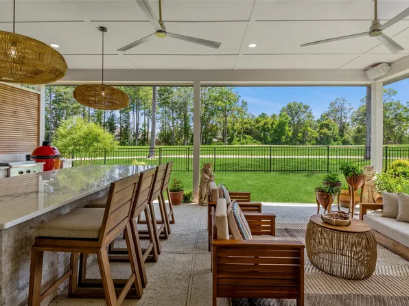 7519 Congress Trail Way, Porter, TX 77365