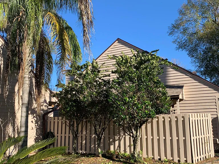 4108 Hanging Moss Ct — Photo 3