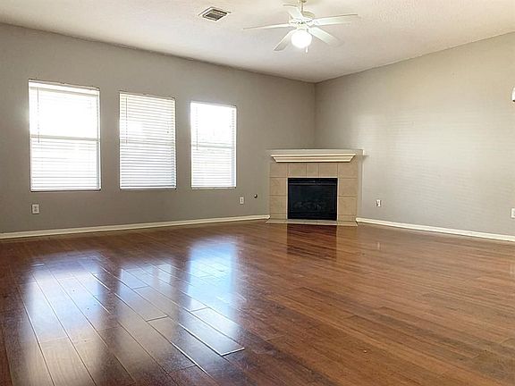 2nd image of 15327 Fir Woods Ln