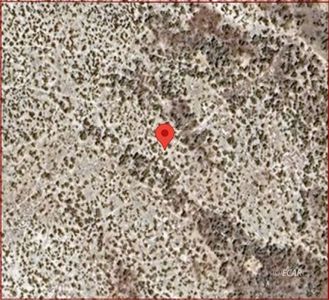 Jacinto Dr, Elko, NV, 89801
