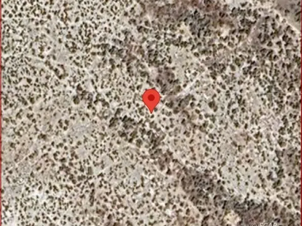 Jacinto Dr, Elko, NV 89801