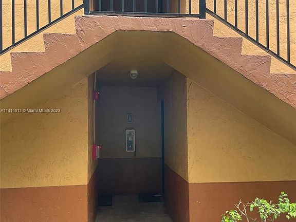 3rd image of 10757 Cleary Blvd APT 111