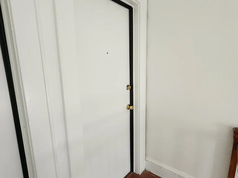 1945 E Ocean View Ave #4 — Photo 8