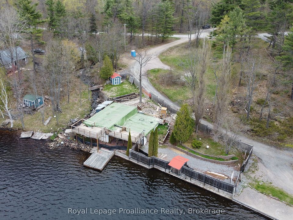 1st image of 258 Jacques Bay Rd