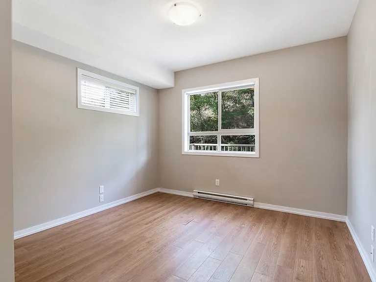 10650 Bottom Wood Lake Rd — Photo 28