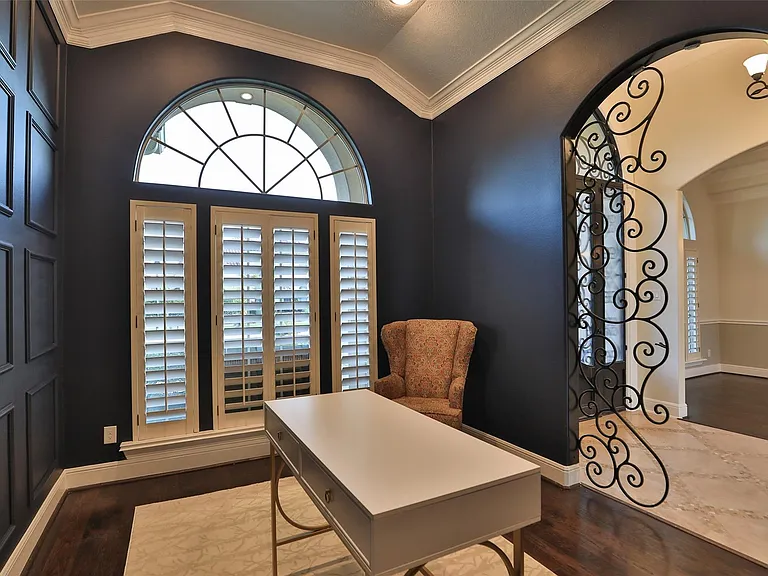 18934 Camillo Ct — Photo 6
