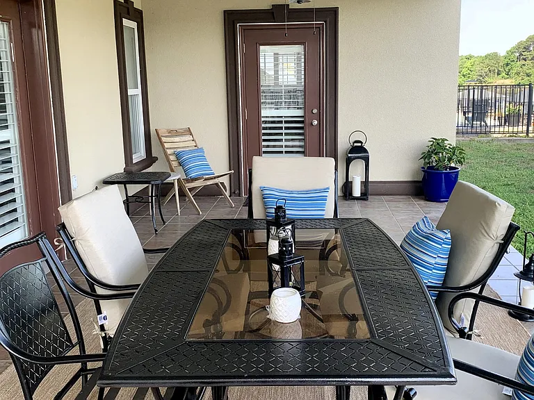 Palmetto Harbour Dr — Photo 32