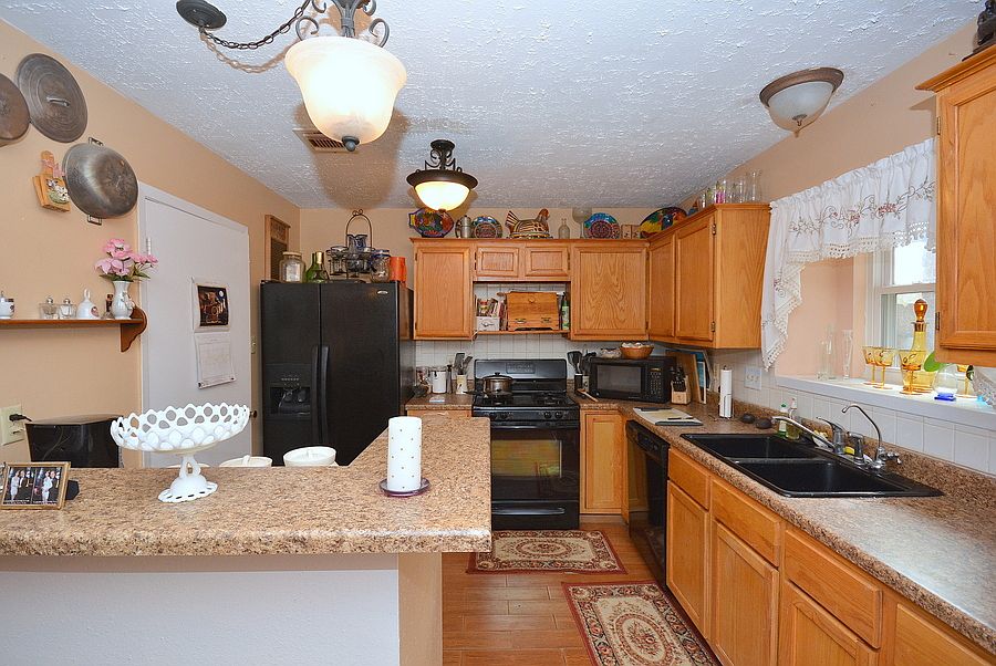 1st image of 7123 Little Creek Ct