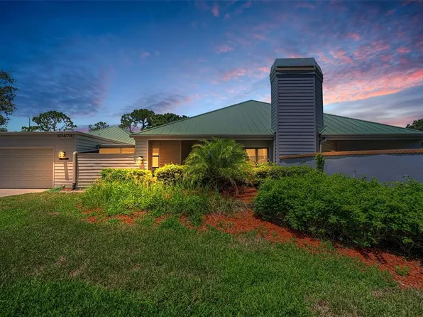 10479 LONGWOOD DRIVE, SEMINOLE, FL 33777