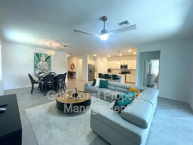 11308 Pinot Dr — Photo 12