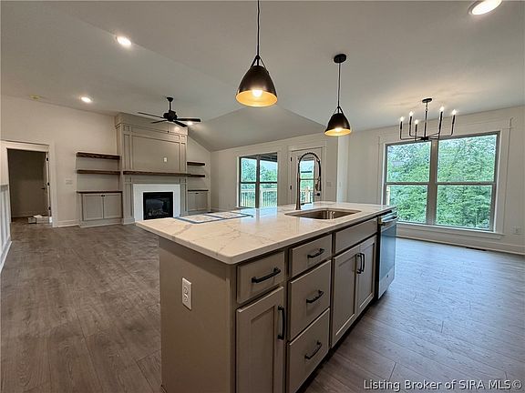 5th image of 7306 Westhill Court LOT 494