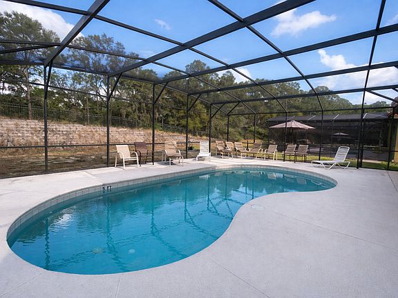 3rd image of 446 Orange Cosmos Blvd