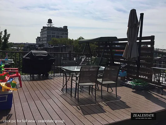 Rented by ZealEstate Group Inc | media 15