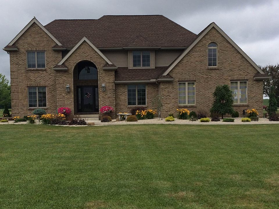 Top Quality Custom Home