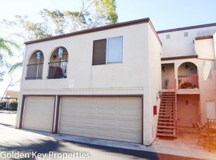 831 Kalpati Cir APT A, Carlsbad, CA 92008