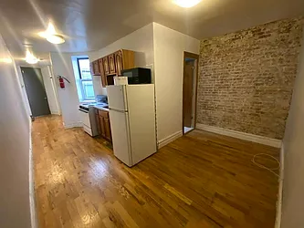 Rented by Urban Pads