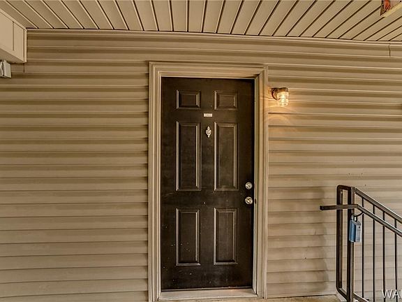 2nd image of 2301 Veterans Memorial Pkwy APT 611