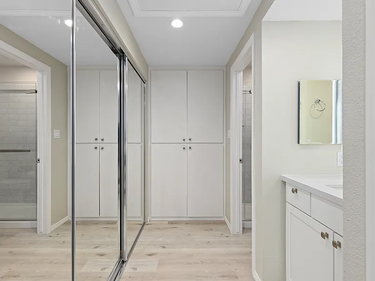 1001 La Pluma Ct — Photo 14