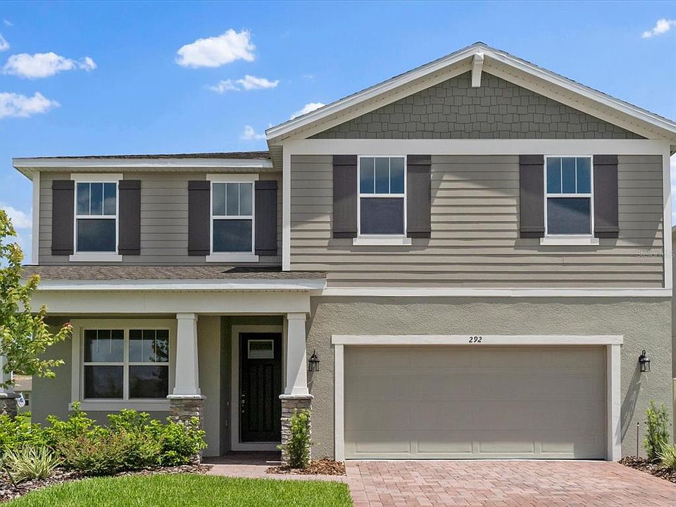1st image of 2924 WILD MULBERRY DRIVE