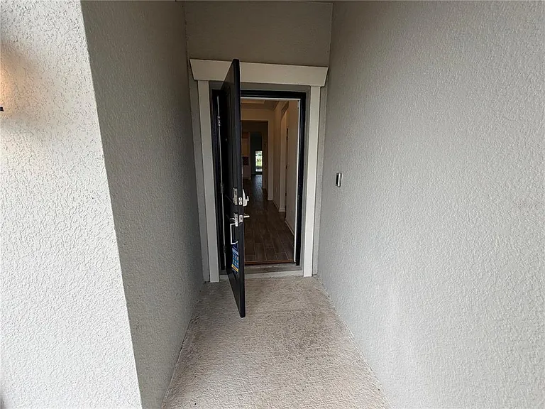6464 Needle Way — Photo 3