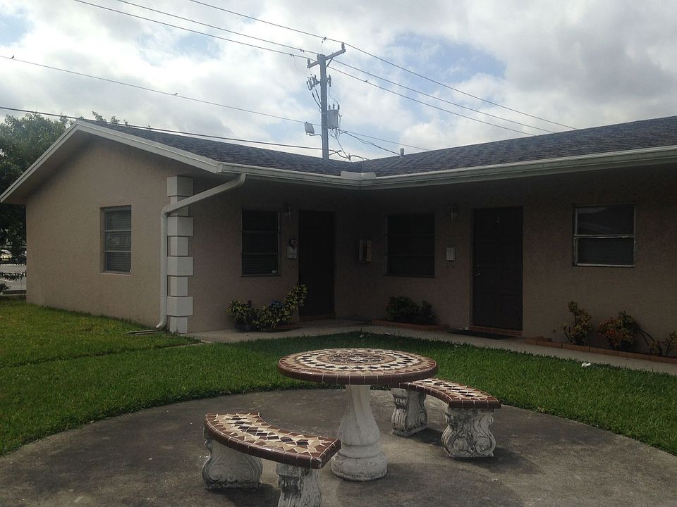 1st image of 230 NE 40th St #2