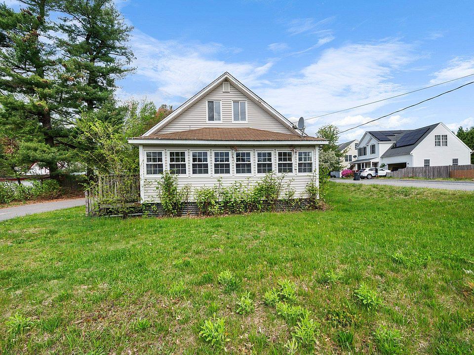 729 West Hollis Street, Nashua, NH 03062 Zillow