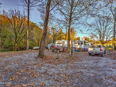 333 Frost Bottom Rd, Oliver Springs, TN, 37840