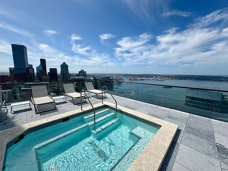 300 Virginia St #1007 — Photo 17
