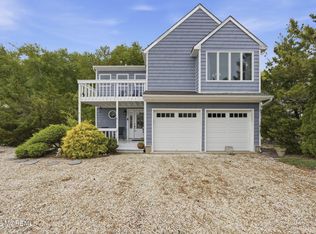 212 Timberlake Drive, Manahawkin, NJ 08050