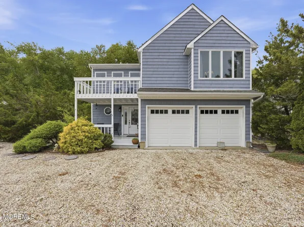 212 Timberlake Drive, Manahawkin, NJ 08050