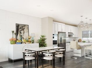 44516 Dynamic Cmn, Fremont, CA 94538