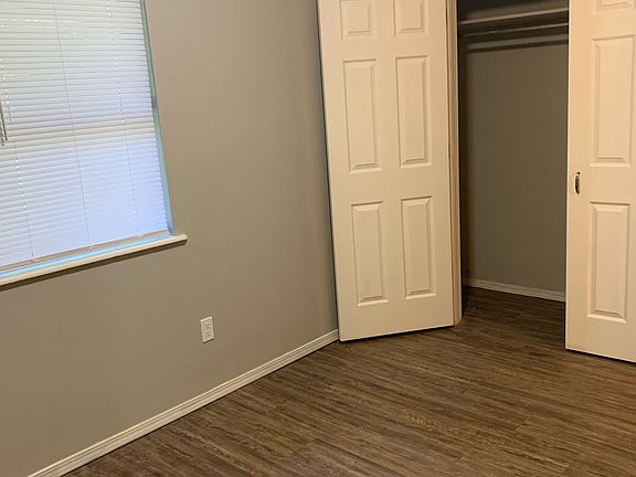 4th image of 67 Woodridge Dr APT D4