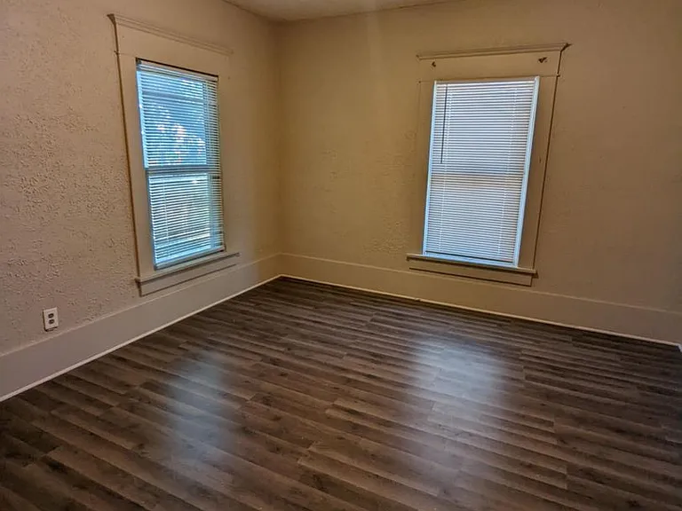 803 S Topeka Ave — Photo 17