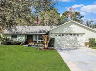 459 Aladdin Rd, Spring Hill, FL 34609