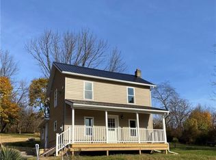 637 Rutt Rd, Bangor, PA 18013