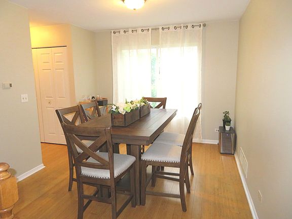 4th image of 600 Jenna Dr