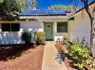 1247 Lana St, Paso Robles, CA 93446